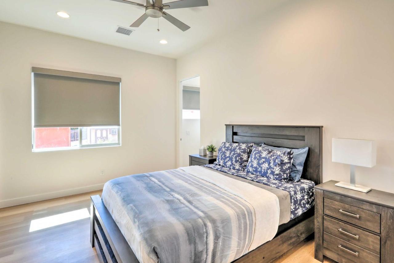 Spectacular Sedona Retreat About 3 Mi To Downtown Holiday home